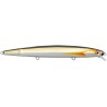 Rapala Flash-X Extremo - 16cm - 30g - Sinking
