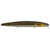 Rapala Flash-X Extremo - 16cm - 30g - Sinking