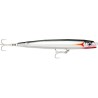 Rapala Flash-X Dart - 14cm - 42g - Sinking