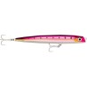 Rapala Flash-X Dart - 14cm - 42g - Sinking