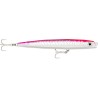 Rapala Flash-X Dart - 14cm - 42g - Sinking