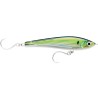 Rapala X-Rap Magnum Stick - 17cm - 88g - Sinking