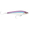 Rapala X-Rap Magnum Stick - 17cm - 88g - Sinking