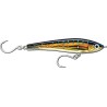 Rapala X-Rap Magnum Stick - 17cm - 88g - Sinking