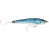 Rapala X-Rap Magnum Stick - 17cm - 88g - Sinking