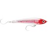 Rapala X-Rap Magnum Stick - 17cm - 88g - Sinking