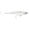 Rapala X-Rap Magnum Stick - 17cm - 88g - Sinking