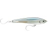 Rapala X-Rap Magnum Stick - 17cm - 88g - Sinking