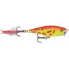Rapala Skitter Pop - 7cm - 7g