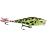 Rapala Skitter Pop - 7cm - 7g