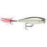 Rapala Skitter Pop - 7cm - 7g