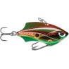 Rapala Rap-V Blade