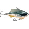 Rapala Rap-V Blade