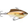 Rapala Rap-V Blade