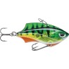 Rapala Rap-V Blade