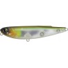 Zip Baits ZBL Fakie Dog Crazy Walker