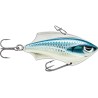 Rapala Rap-V Blade