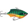 Rapala Rap-V Blade