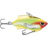Rapala Rap-V Blade