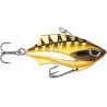 Rapala Rap-V Blade