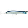 Rapala MaxRap Walk’N Roll - 13cm - 29g - Floating
