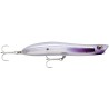 Rapala MaxRap Walk’N Roll - 13cm - 29g - Floating
