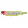 Zip Baits ZBL Fakie Dog Crazy Walker