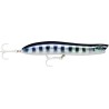 Rapala MaxRap Walk’N Roll - 10cm - 13g - Floating