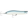 Rapala MaxRap Walk’N Roll - 10cm - 13g - Floating