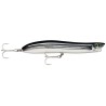 Rapala MaxRap Walk’N Roll - 10cm - 13g - Floating
