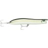 Rapala MaxRap Walk’N Roll - 10cm - 13g - Floating
