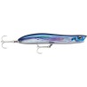 Rapala MaxRap Walk’N Roll - 10cm - 13g - Floating