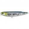 Zip Baits ZBL Fakie Dog Crazy Walker