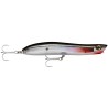 Rapala MaxRap Walk’N Roll - 10cm - 13g - Floating