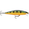 Rapala Flat Rap - 8cm - 7g