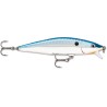 Rapala Flat Rap - 8cm - 7g