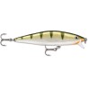 Rapala Flat Rap - 8cm - 7g