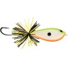Rapala BX Skitter Frog - 5.5cm - 13g - Floating