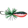 Rapala BX Skitter Frog - 5.5cm - 13g - Floating