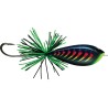 Rapala BX Skitter Frog - 5.5cm - 13g - Floating