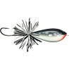 Rapala BX Skitter Frog - 5.5cm - 13g - Floating