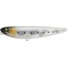 Zip Baits ZBL Fakie Dog Crazy Walker