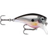 Rapala BX Brat Mid - 6cm - 13g - Floating