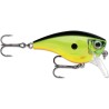 Rapala BX Brat Mid - 6cm - 13g - Floating