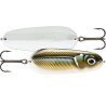 Rapala Nauvo