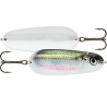 Rapala Nauvo