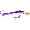 Rapala Jigging Shadow Rap