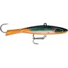 Rapala Jigging Shadow Rap