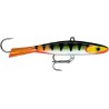 Rapala Jigging Shadow Rap