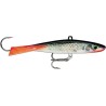 Rapala Jigging Shadow Rap